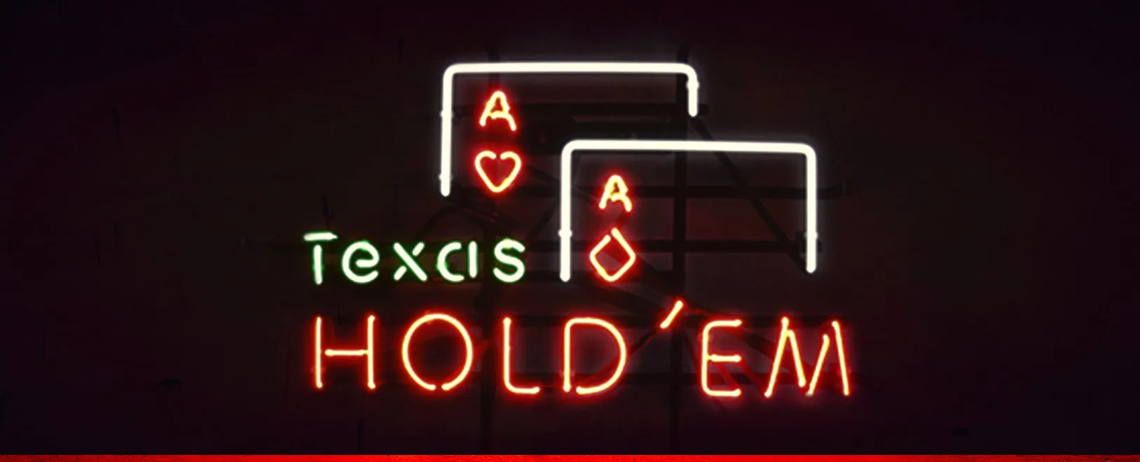 Texas Holdem